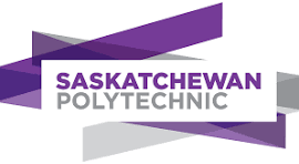 Saskatchewan Polytechnic